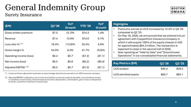 slide09.jpg