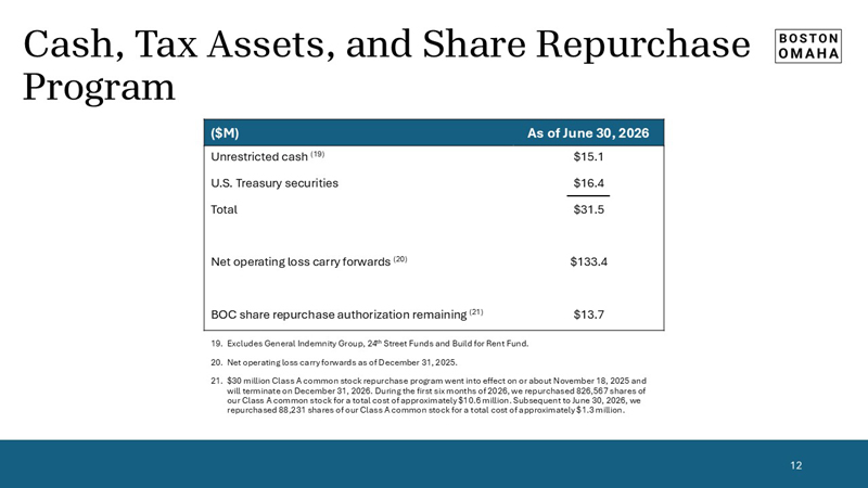 slide12.jpg