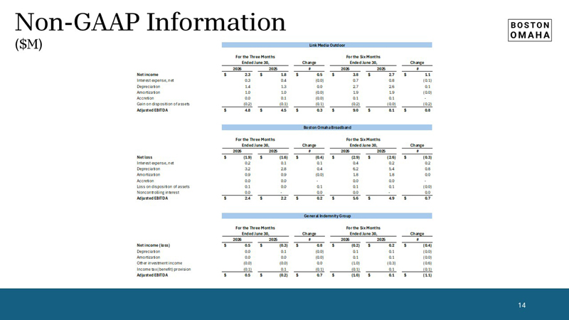 slide14.jpg