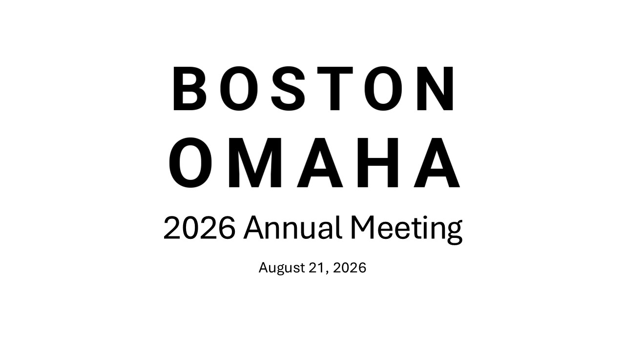 slide1.jpg