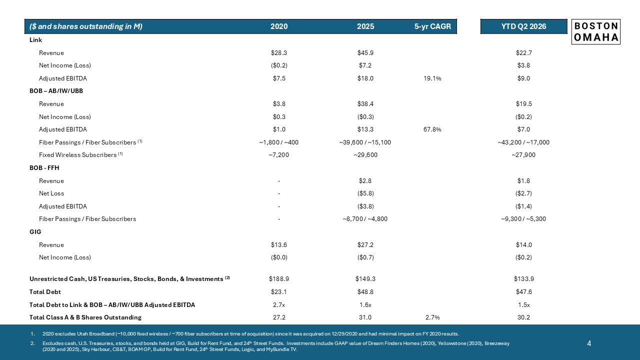 slide4.jpg