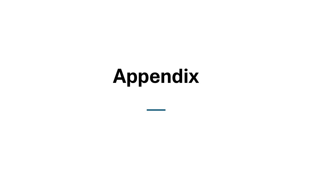 slide7.jpg