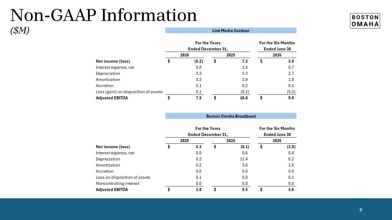 slide8.jpg