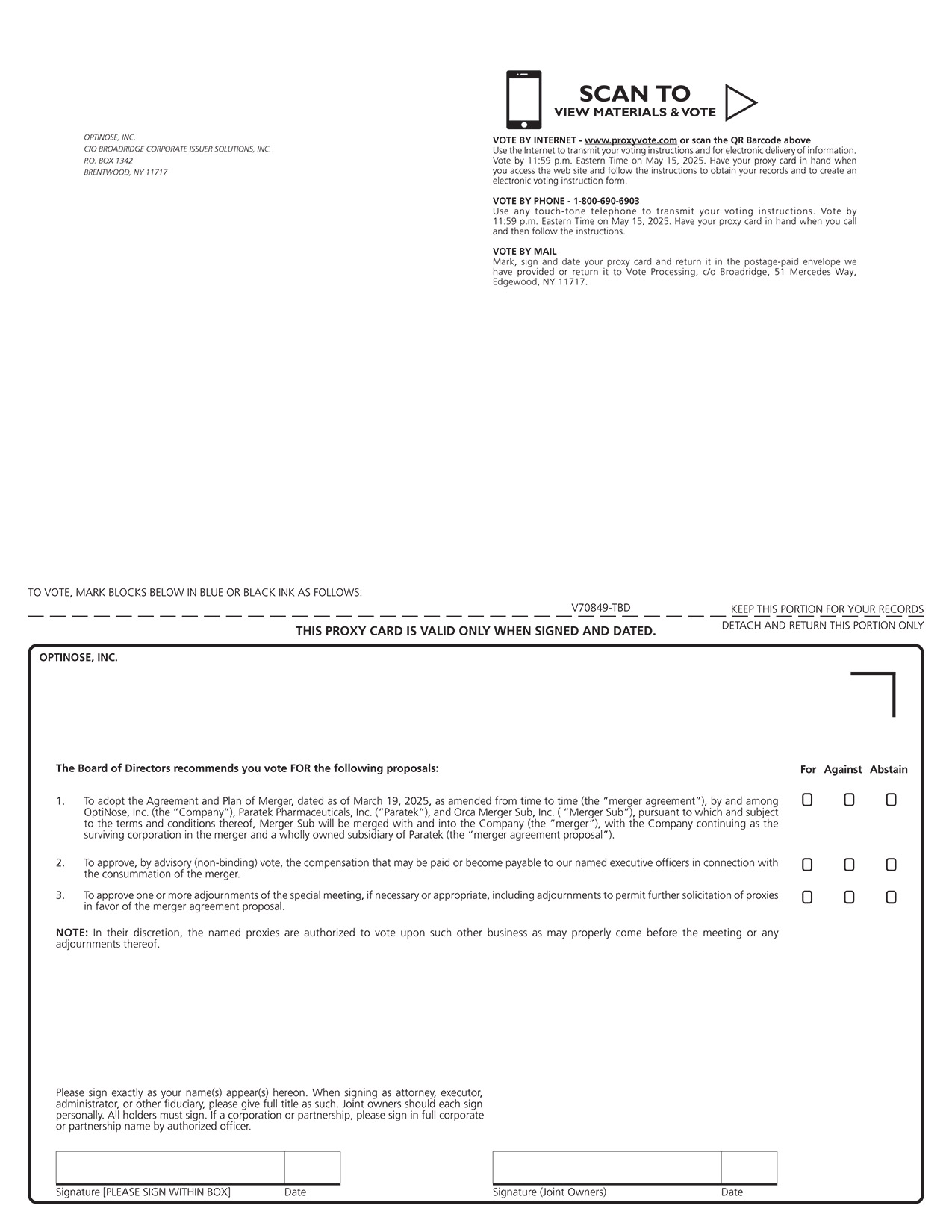 [MISSING IMAGE: px_25optinosepy1pg01-bw.jpg]