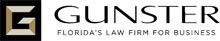 (Gunster)