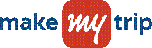 img13942218_0.gif