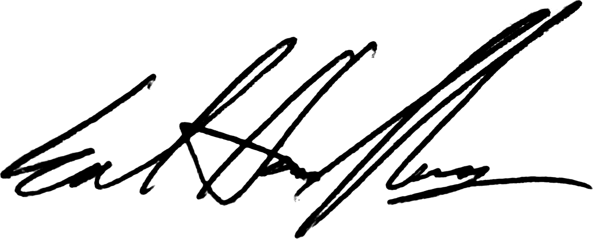 ted_signaturea05.jpg
