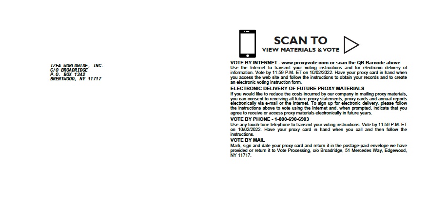 screenshot2022-09x26at5450.jpg