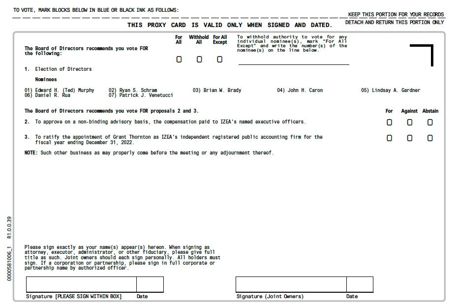 screenshot2022-09x26at5451.jpg