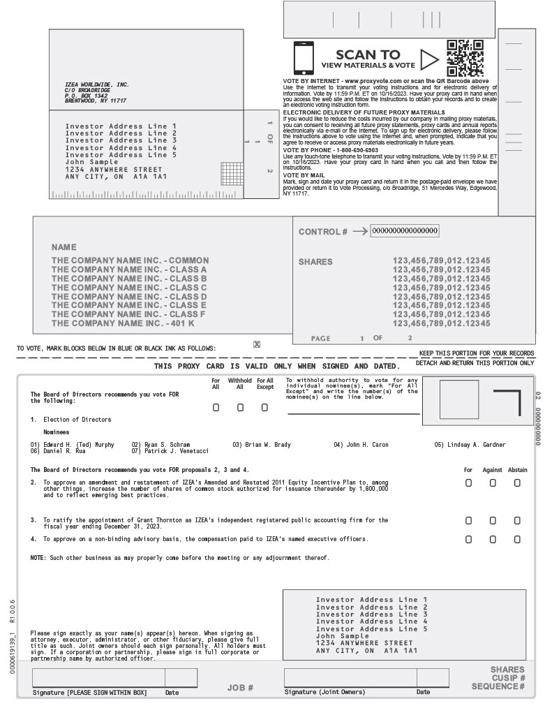 IZEA WORLDWIDE, INC._AUTO_PRXY_P97829_23 - REQ - 73308 - AU C11024_1.jpg