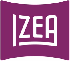 izealogoa16.jpg