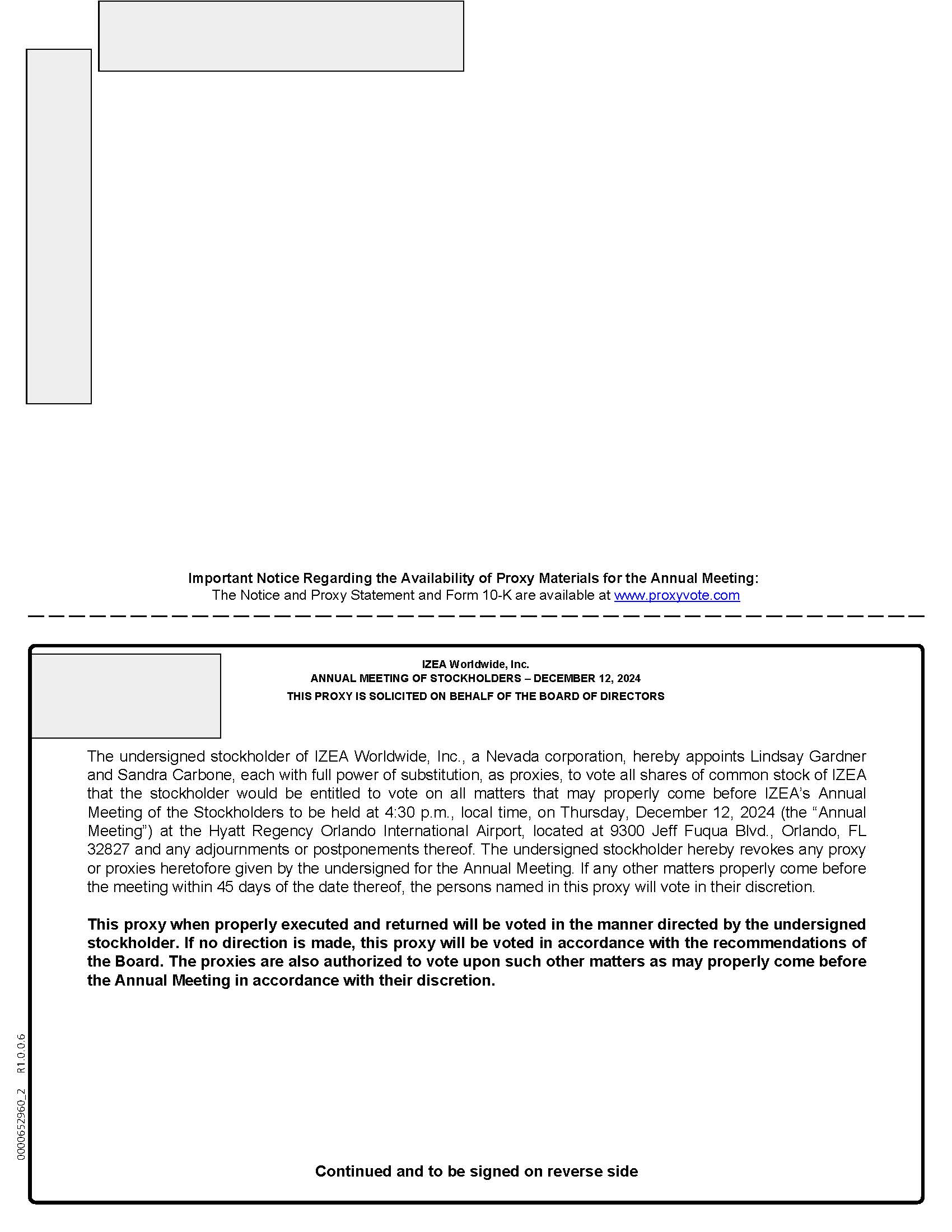 Proxy Card Page 2.jpg