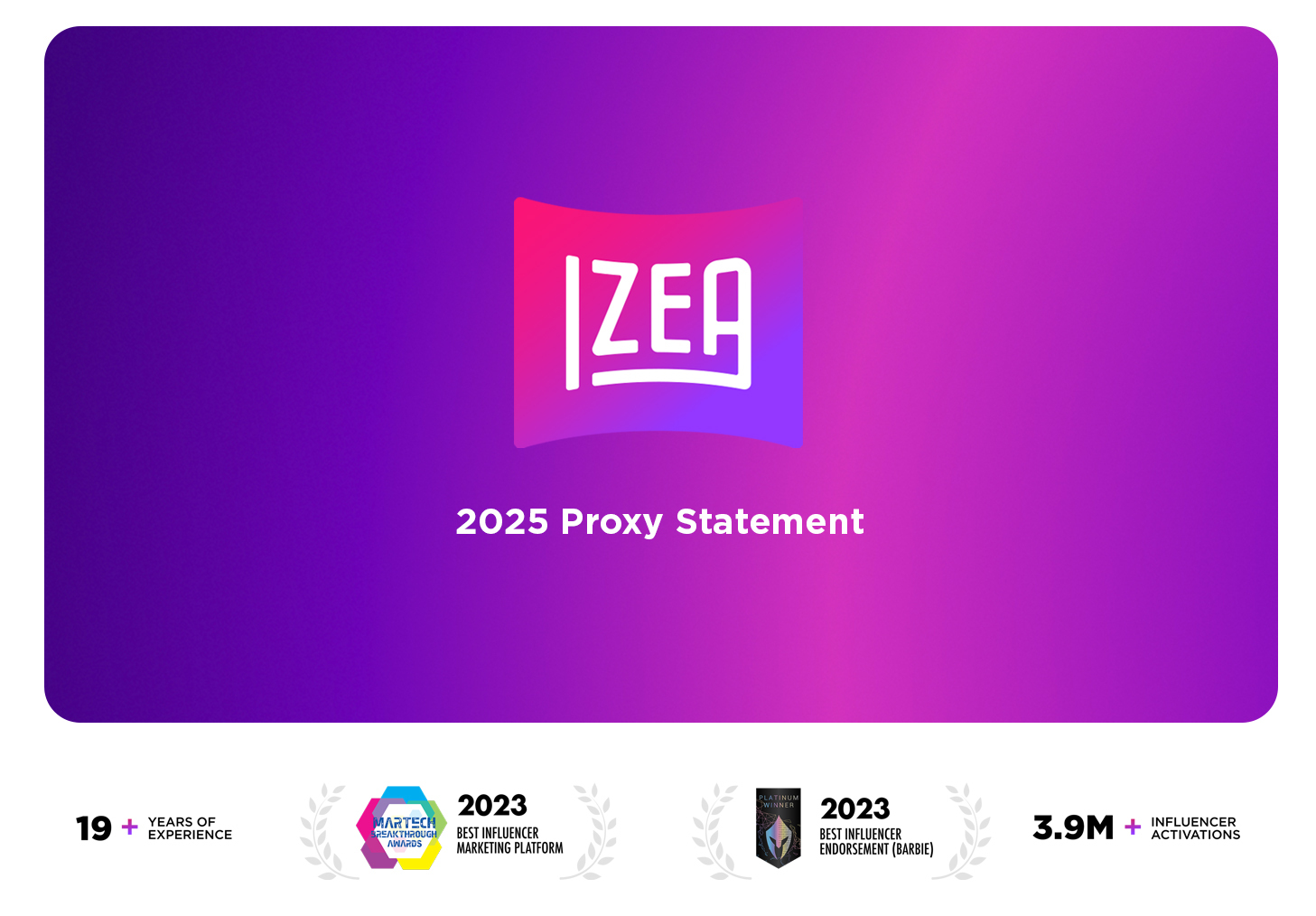 proxy-statement-2025.jpg