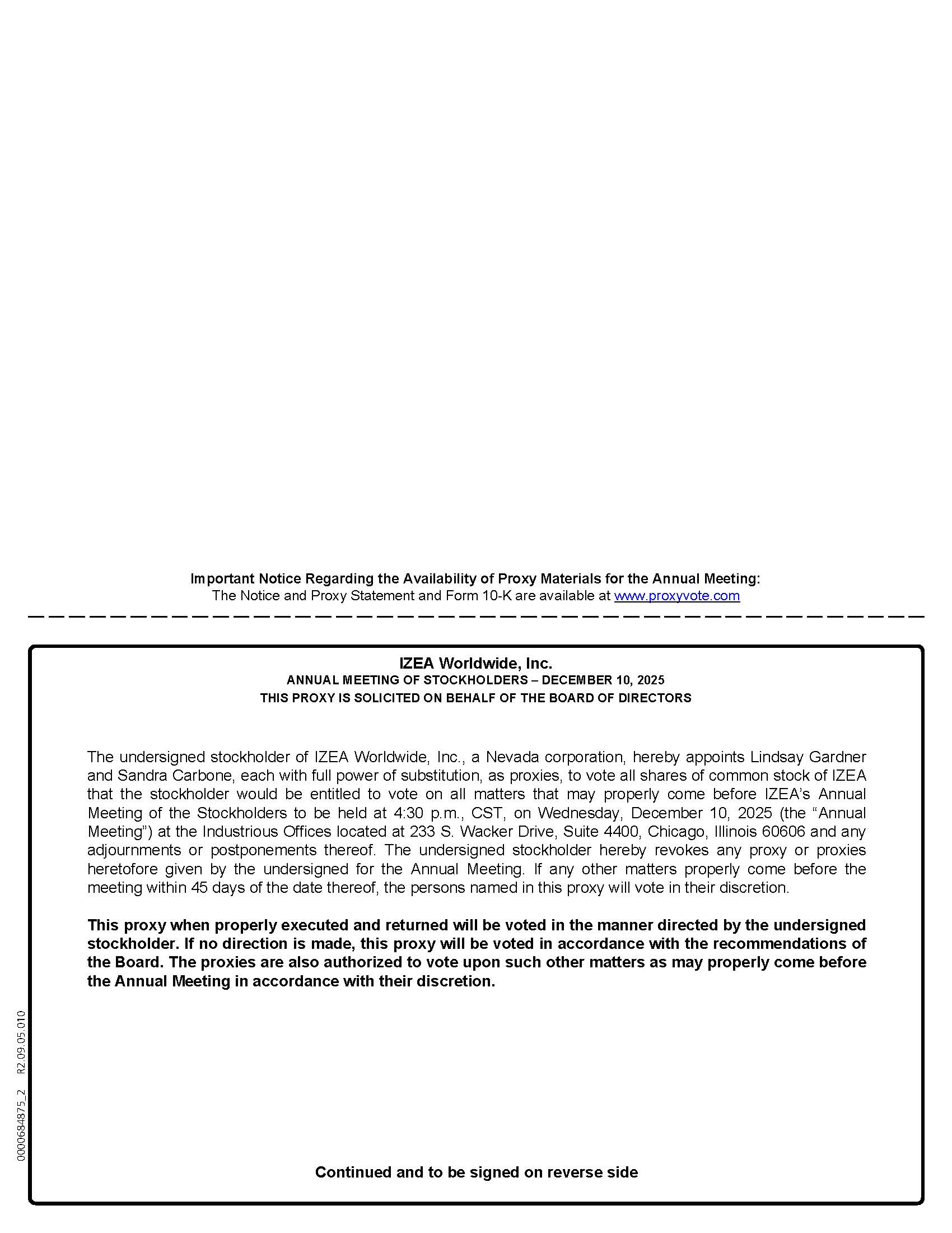 page 2.jpg
