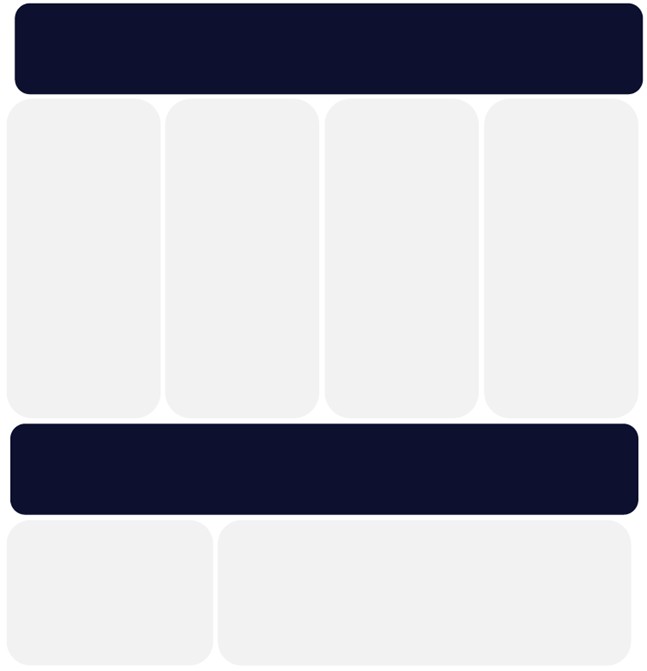 Graphic
