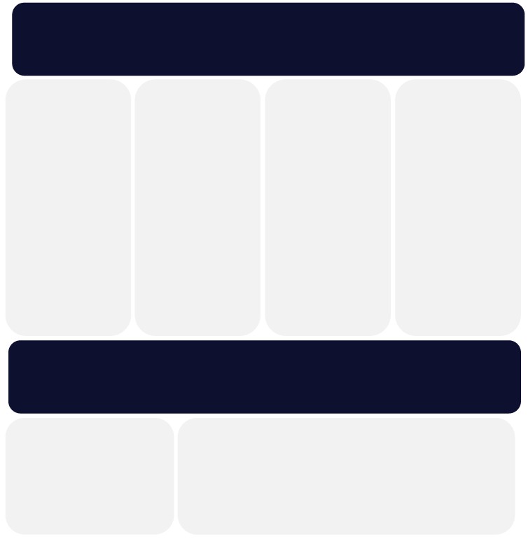Graphic