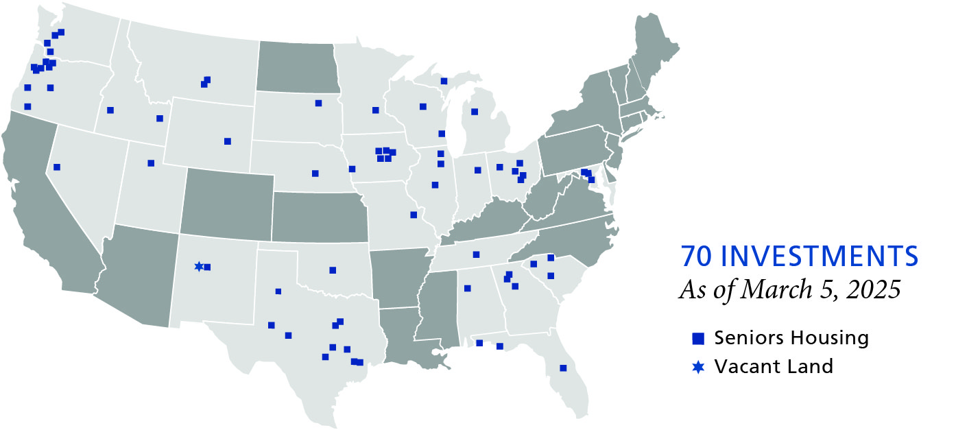 CHP Portfolio Map - 70 Invest. as 3.5.2025.jpg