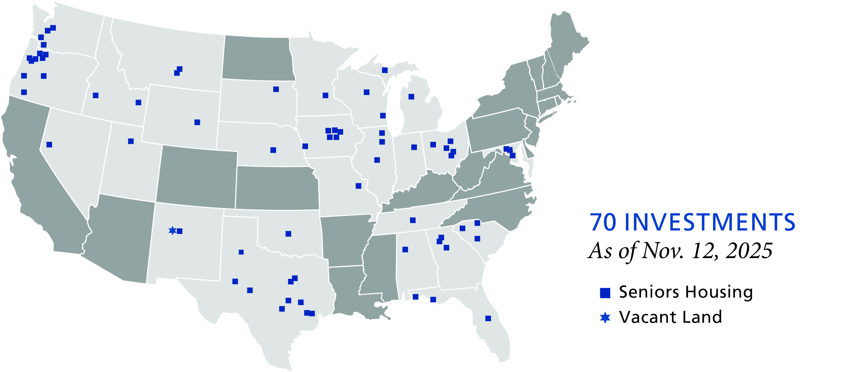 CHP Portfolio Map - 70 Invest. as 11.12.2025.jpg