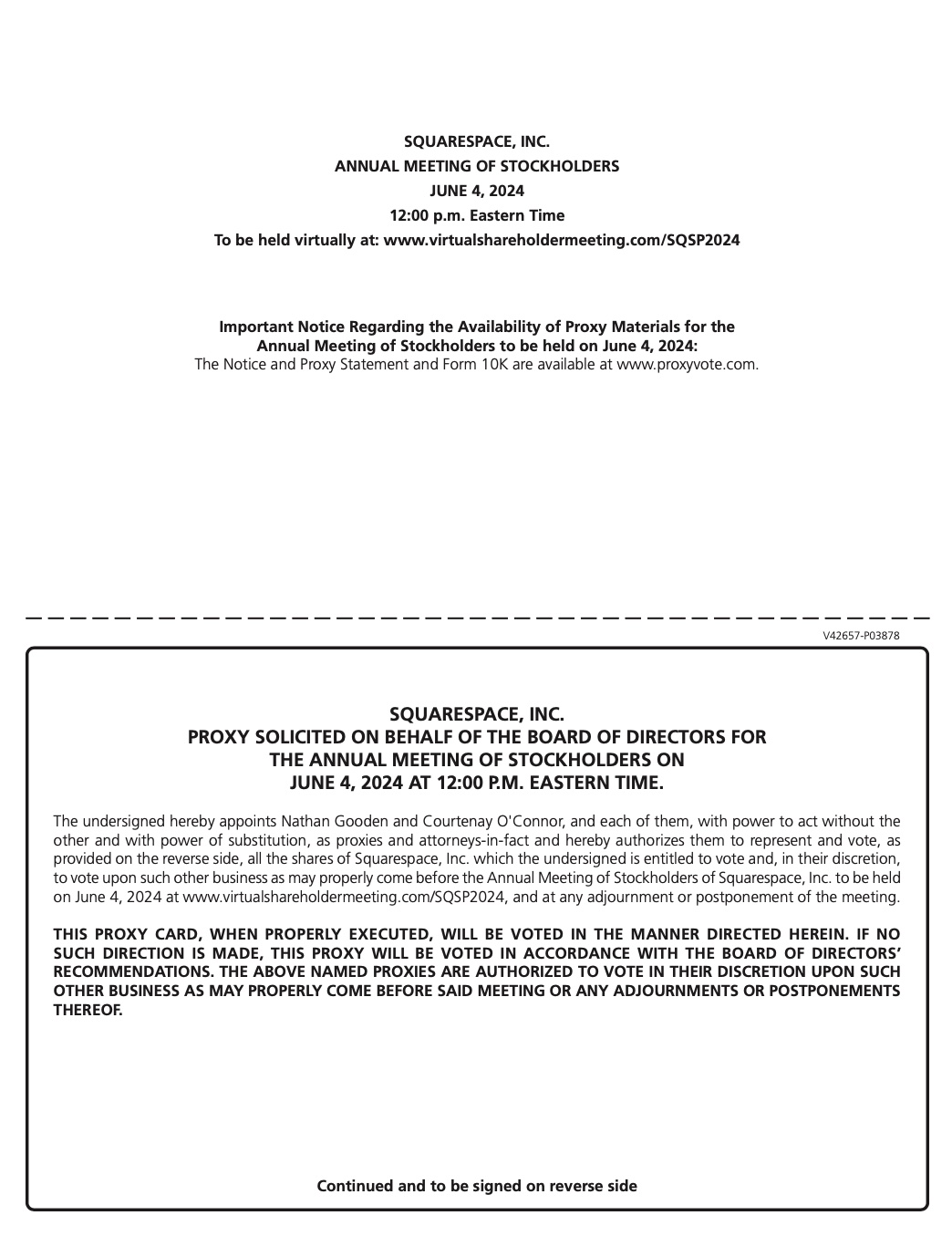 SQUARESPACE, INC._V_PRXY_P03878_24(#78135) - CC (2).jpg
