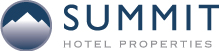 [MISSING IMAGE: lg_summithotel-4c.jpg]