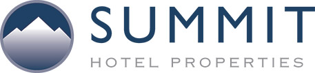 [MISSING IMAGE: lg_summithotelpro-4c.jpg]