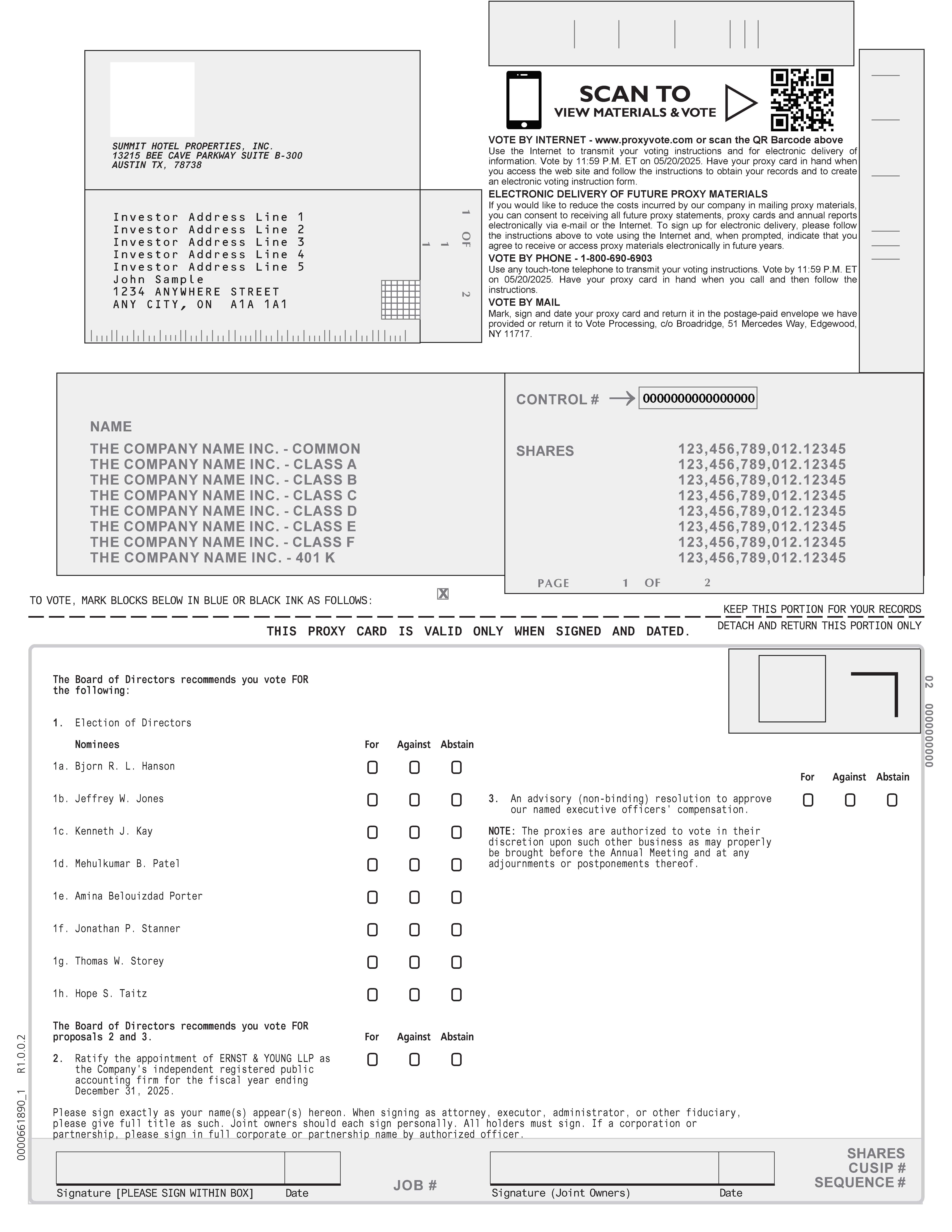 Summit Proxy Card 2025_Page_1.jpg