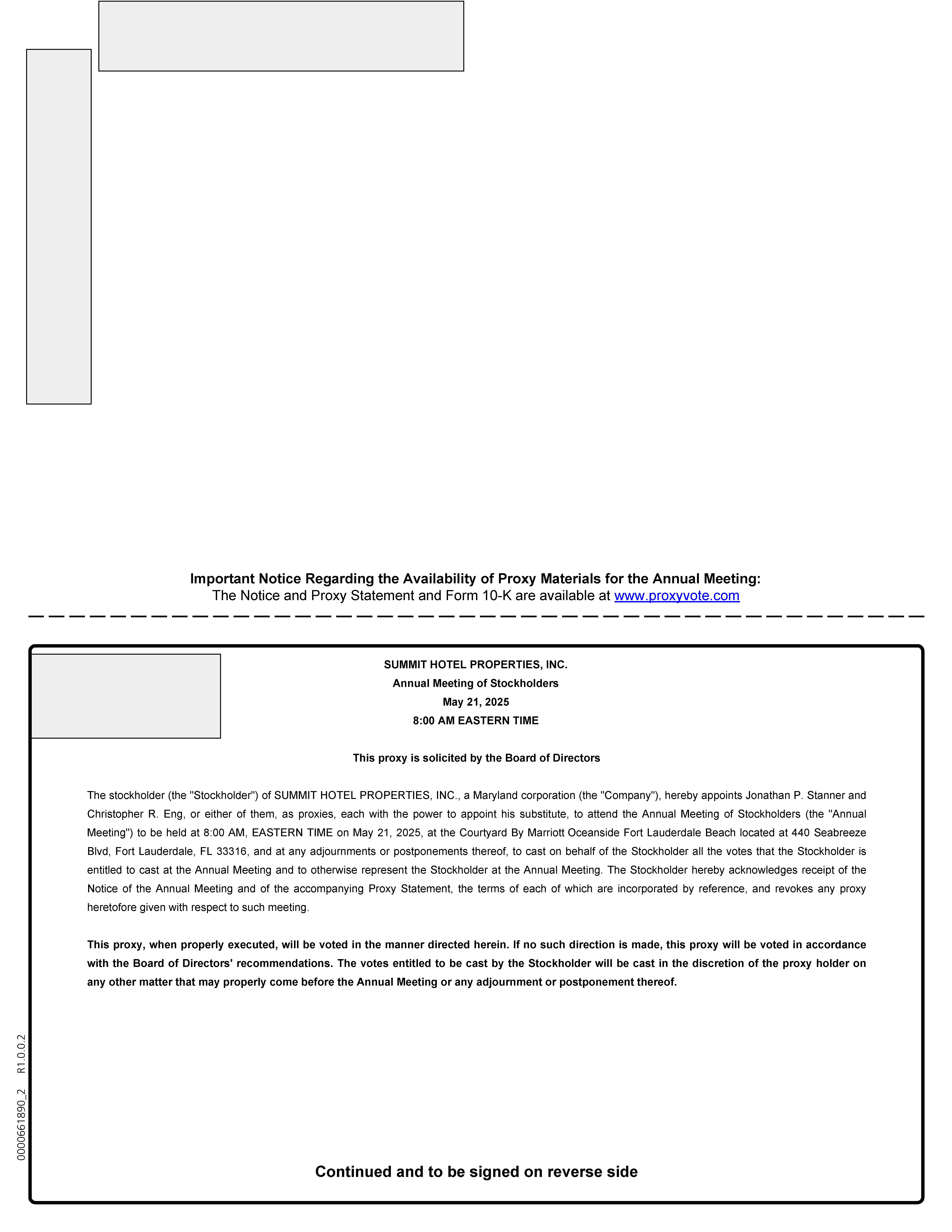 Summit Proxy Card 2025_Page_2.jpg