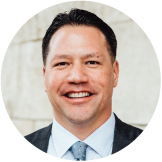 [MISSING IMAGE: ph_heathmelton-4c.jpg]