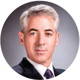 [MISSING IMAGE: ph_williamackman-4c.jpg]