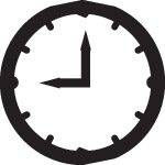 [MISSING IMAGE: ico_clock-k.jpg]