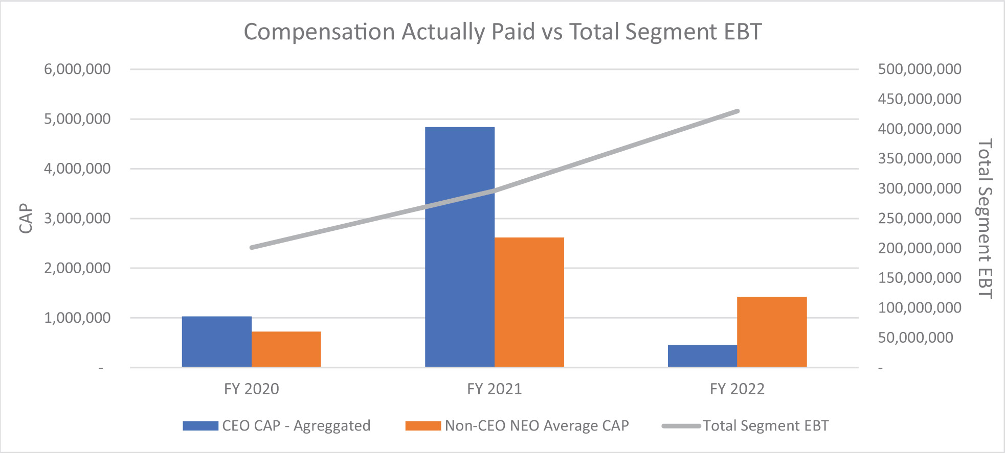 [MISSING IMAGE: lc_totalsegment-4c.jpg]