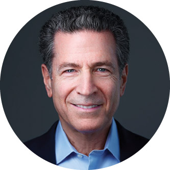 [MISSING IMAGE: ph_adamflatto-4c.jpg]