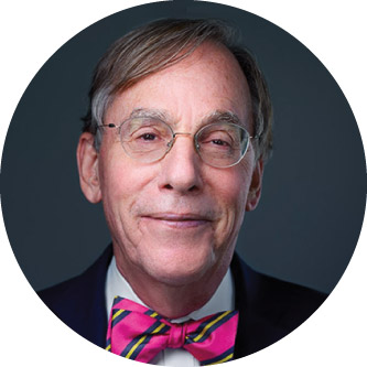 [MISSING IMAGE: ph_allenmodel-4c.jpg]