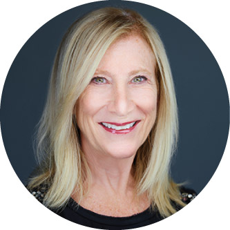 [MISSING IMAGE: ph_bethkaplan-4c.jpg]