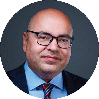 [MISSING IMAGE: ph_carlosolea-4c.gif]