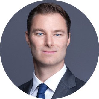 [MISSING IMAGE: ph_doug-johnstone.jpg]