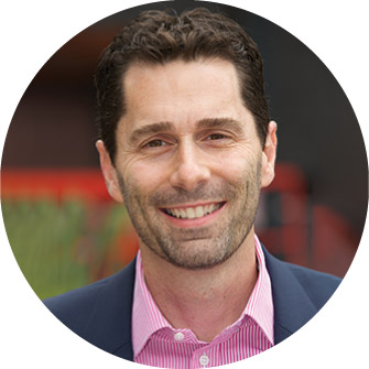 [MISSING IMAGE: ph_frankstephan-4c.jpg]