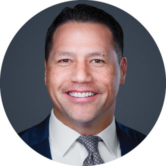 [MISSING IMAGE: ph_heathmelton-4c.jpg]