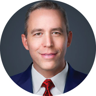 [MISSING IMAGE: ph_jim-carman.jpg]