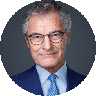 [MISSING IMAGE: ph_ljaycross-4c.gif]