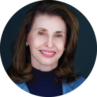 [MISSING IMAGE: ph_maryanntighe.jpg]