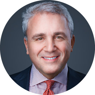 [MISSING IMAGE: ph_saulscherl-greybg.jpg]