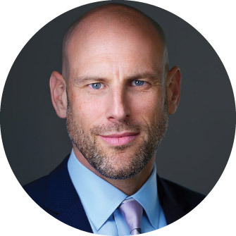 [MISSING IMAGE: ph_schwartzandrew-4c.jpg]