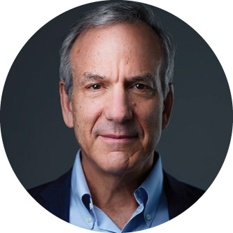 [MISSING IMAGE: ph_stevenshepsman-4c.jpg]