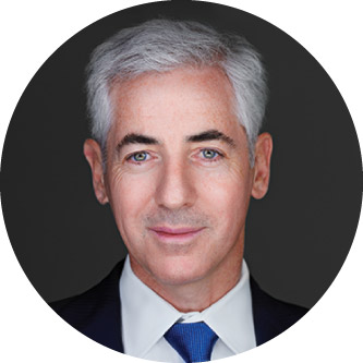 [MISSING IMAGE: ph_williamackman-4c.jpg]