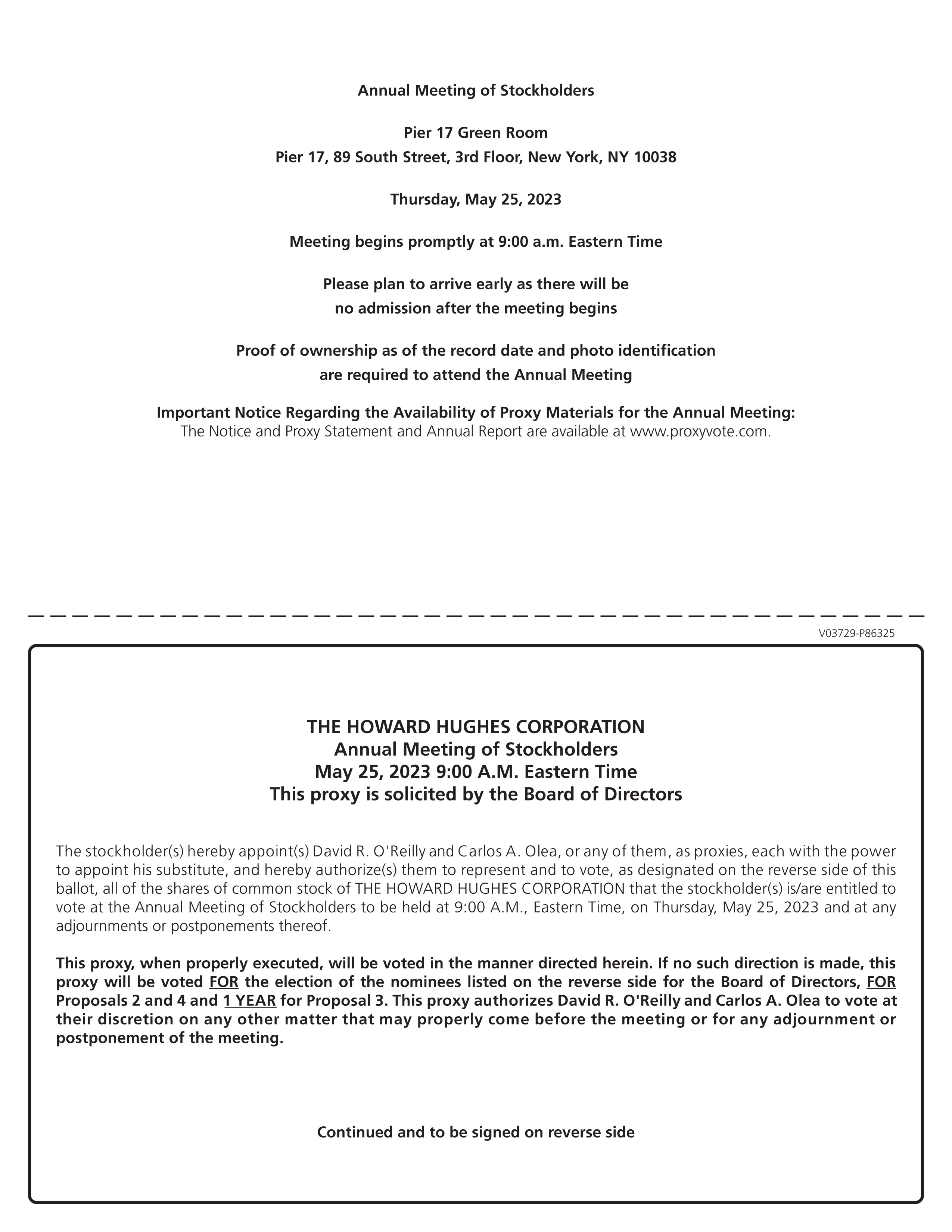 [MISSING IMAGE: px_votepg2-bw.jpg]