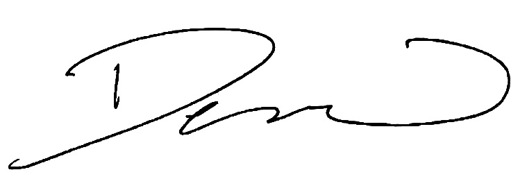 [MISSING IMAGE: sg_davidoreilly-bw.jpg]