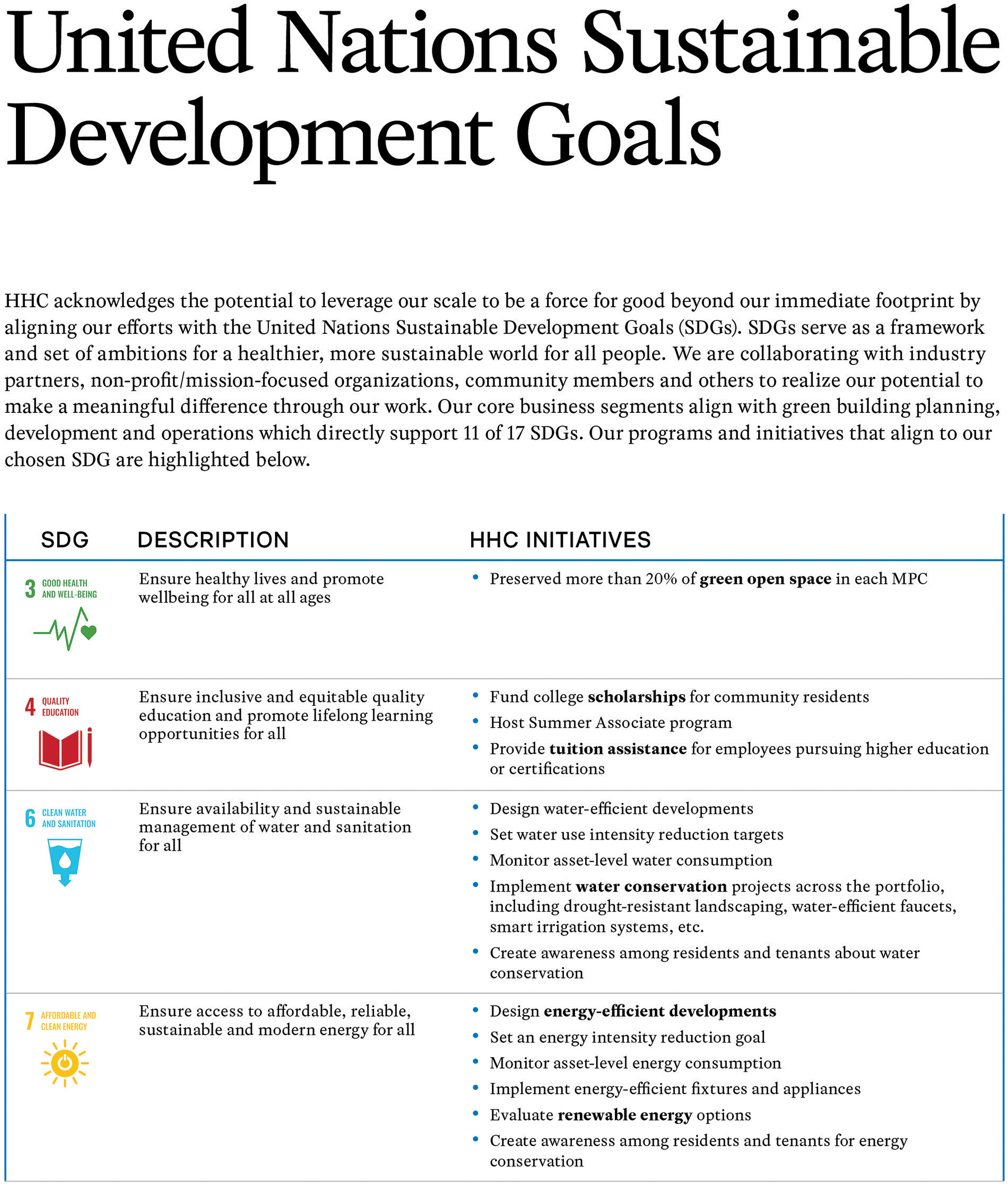 [MISSING IMAGE: tb_unitedpg1-4clr.jpg]