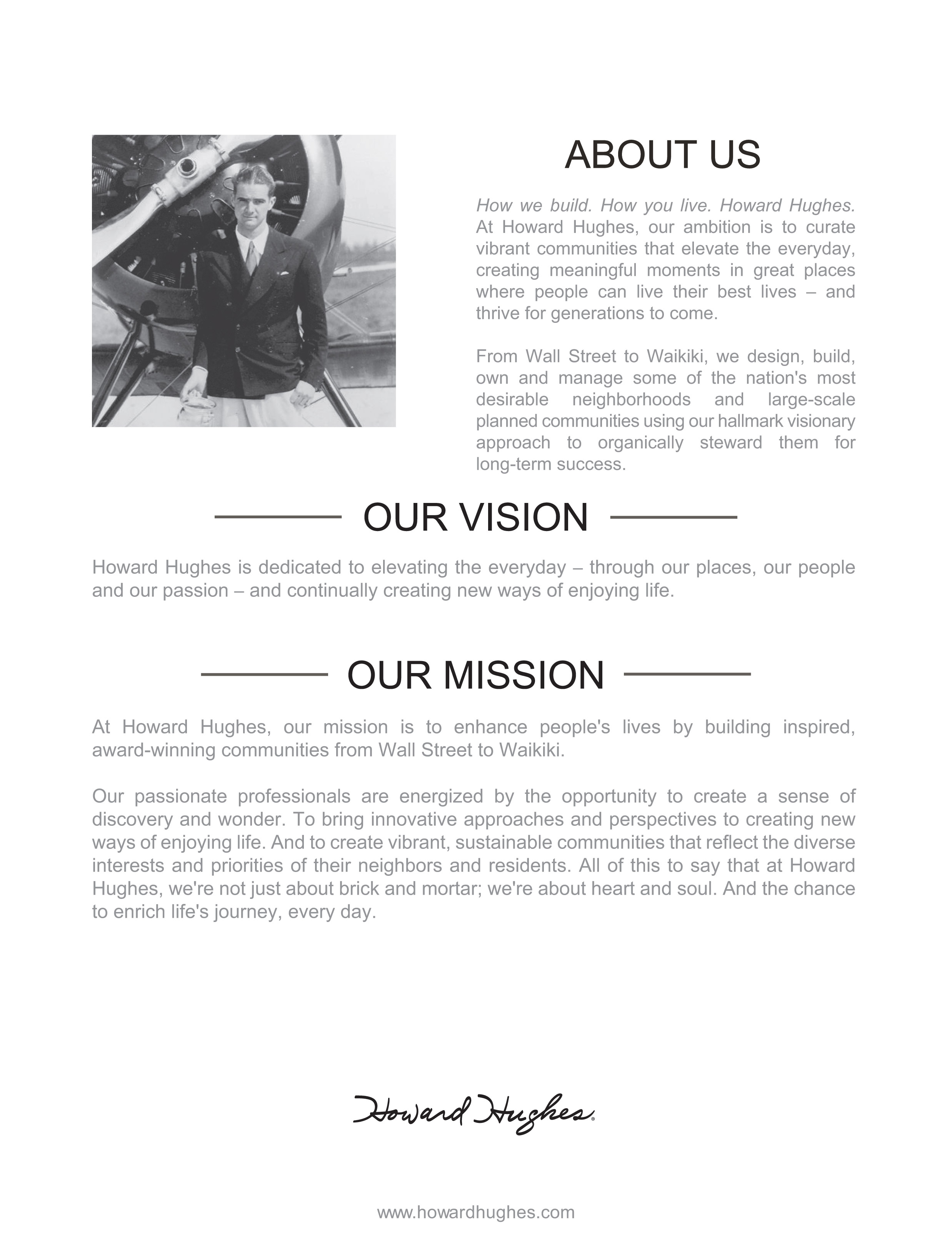 [MISSING IMAGE: tm223439d1-cover_ibc4c.jpg]