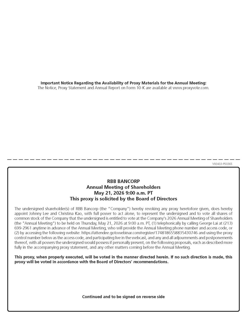 rbbproxycard_page2.jpg